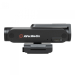  Live Streamer UHD Camera, 8Mp, 3840*2160/30fps, 1920*1080/60fps, 94°, USB 3.0  (678081) PW513