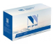 картридж NV-W1106XL NV Print для HP 107a/107w/135w/135a/137fnw (5000k) NV-W1106XL