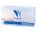 картридж NV-106R02763 NV Print Black для Xerox Phaser 6020/6022/ / WorkCentre 6025/6027 (2000k) NV-106R02763