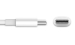 USB A/B/Micro/Mini/Type-C: Xiaomi ZMI  Type-C 1.5m White AL301