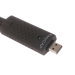 Цифровые конвертеры и медиаконвертеры: Espada USB 2.0 - RCA/S-video EUsbRca3 EUsbRca3\43618