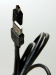 USB A/B/Micro/Mini/Type-C: Telecom USB 2.0 to MiniUSB 5P 1.8m Black TC6911BK-1.8M