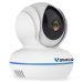 IP камеры: VStarcam C22Q