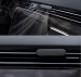 Автомобильные гаджеты: ароматизатор Xiaomi Guildford Car Air Outlet Aromatherapy Small Grey 3009242