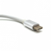 USB A/B/Micro/Mini/Type-C: KS-is USB Type C - HDMI KS-363