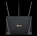 Wi-Fi роутеры: ASUS RT-AC85P