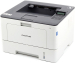 принтер Pantum BP5100DW BP5100DW