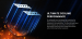 кулер для процессора ID-Cooling FROZN A620 PRO SE FROZN A620 PRO SE