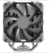 кулер для процессора ID-Cooling SE-214-XT Basic SE-214-XT BASIC