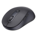 мышь Baseus Ergonomic Cluster Black (B01055505111-01) B01055505111-01