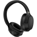 гарнитура QCY H2 Pro черный (BH23H2B) BH23H2B Black