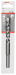 сверло Bosch Silver 14-150/90 2.608.597.669 2.608.597.669