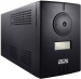 источник бесперебойного питания Powercom Infinity (INF-500) INF-500