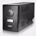 источник бесперебойного питания Powercom Infinity (INF-800) INF-800