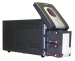источник бесперебойного питания Powercom Imperial 1200VA (IMP-1200AP) IMP-1200AP