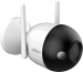 камера видеонаблюдения Dahua DH-IPC-F4CP-LED-0360B DH-IPC-F4CP-LED-0360B