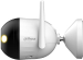 камера видеонаблюдения Dahua DH-IPC-F4CP-LED-0360B DH-IPC-F4CP-LED-0360B