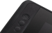 графический планшет Huion Kamvas Pro 13 (GT-133) GT-133
