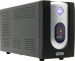 источник бесперебойного питания Powercom Imperial (IMD-1200AP) IMD-1200AP
