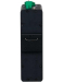 коммутатор Dahua DH-IS4210-8GT-120 DH-IS4210-8GT-120