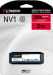 SSD диск SNV2S/2000G SNV2S/2000G