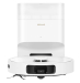 робот-пылесос Dreame Robot Vacuum L10 s Plus White (RLL42SD) RLL42SD