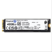 SSD диск (SKC3000D/4096G) SKC3000D/4096G KC3000 4TB
