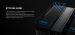 кулер для процессора ID-Cooling FROZN A620 PRO SE FROZN A620 PRO SE