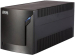 источник бесперебойного питания PowerCom Raptor (RPT-1500AP) RPT-1500AP