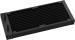 кулер для процессора DeepCool LD240 черный (R-LD240-BKMSN-G-1) R-LD240-BKMSN-G-1