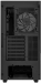 корпус DeepCool CH560 ATX без БП черный (R-CH560-BKAPE4-G-1) R-CH560-BKAPE4-G-1