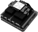 кулер для процессора ID-Cooling IS-55 Black IS-55 Black