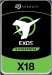 жесткий диск Seagate/Dahua 16TB 7200RPM (ST16000NM000J) ST16000NM000J SATA