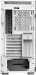 корпус Zalman i6 E-ATX без БП White i6