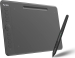графический планшет Parblo Intangbo M Black Intangbo M