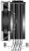 кулер для процессора ID-Cooling SE-214-XT Basic SE-214-XT BASIC
