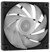 корпус DeepCool CH560 ATX без БП черный (R-CH560-BKAPE4-G-1) R-CH560-BKAPE4-G-1