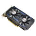 видеокарта AFOX Super 6GB GDDR6 (AF1660S-6144D6H1-V2) AF1660S-6144D6H1-V2 GTX 1660