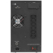 источник бесперебойного питания Powercom Macan (MAC-1500) MAC-1500