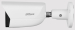 камера видеонаблюдения Dahua DH-IPC-HFW3241EP-S-0600B-S2 DH-IPC-HFW3241EP-S-0600B-S2