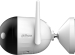камера видеонаблюдения Dahua DH-IPC-F4CP-LED-0360B DH-IPC-F4CP-LED-0360B