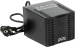 стабилизатор напряжения Powercom TCA-2000 Black TCA-2000 черный