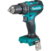 дрель Makita DHP485Z DHP485Z