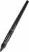 графический планшет Huion Kamvas Pro 13 (GT-133) GT-133