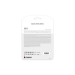 SSD диск (SKC3000D/4096G) SKC3000D/4096G KC3000 4TB