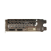 видеокарта AFOX Super 6GB GDDR6 (AF1660S-6144D6H1-V2) AF1660S-6144D6H1-V2 GTX 1660