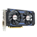 видеокарта AFOX Super 6GB GDDR6 (AF1660S-6144D6H1-V2) AF1660S-6144D6H1-V2 GTX 1660