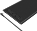 графический планшет Huion Inspiroy (H580X) H580X