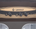 кухонная вытяжка Gefest ВВ 1 К17 ВВ 1 К17