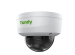 камера видеонаблюдения Tiandy TC-C34KS Spec:I3/E/Y/C/SD/2.8mm/V4.2 TC-C34KS Spec:I3/E/Y/C/SD/2.8mm/V4.2